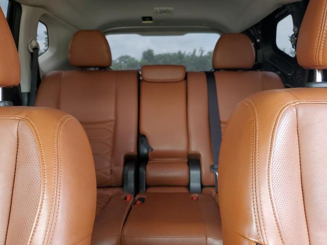 2018 NISSAN ROGUE S - JN8AT2MV3JW323197