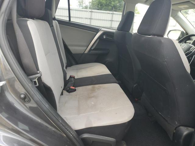 2018 TOYOTA RAV4 ADVEN JTMRFREV0JJ740836