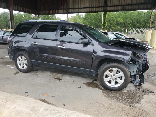 2016 GMC ACADIA SLE 1GKKVPKD9GJ173270