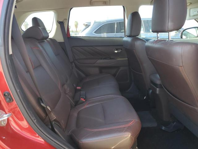 2018 MITSUBISHI OUTLANDER JA4J24A56JZ029722