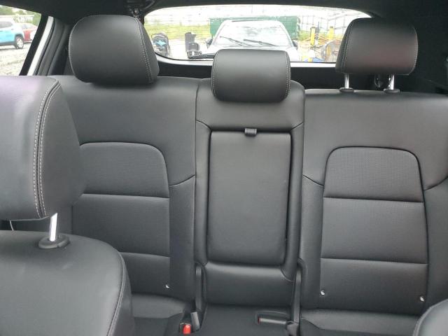 2022 KIA SPORTAGE S - KNDPR3A61N7992270