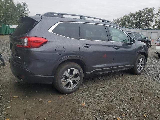 2025 SUBARU ASCENT PRE 4S4WMADD0S3424454