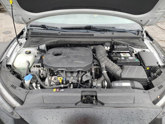2019 HYUNDAI VELOSTER T KMHTH6AB4KU016413