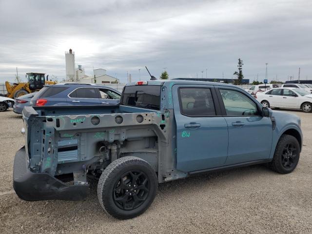 2023 FORD MAVERICK XL 3FTTW8F97PRA69083