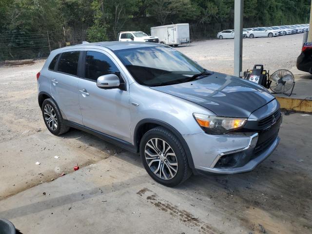 2017 MITSUBISHI OUTLANDER JA4AP3AU5HZ042474