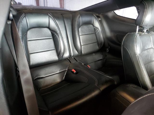 2015 FORD MUSTANG 1FA6P8AM3F5339410