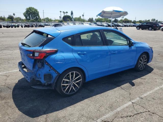 2024 SUBARU IMPREZA SP JF1GUAFC6R8345502