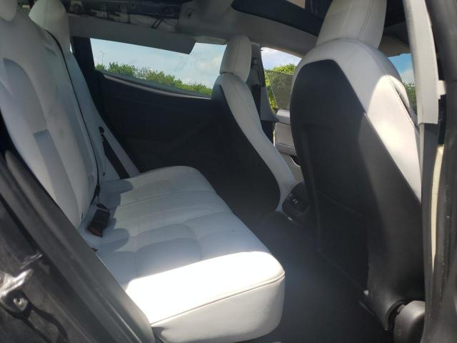 2022 TESLA MODEL 3 5YJ3E1EC7NF273825