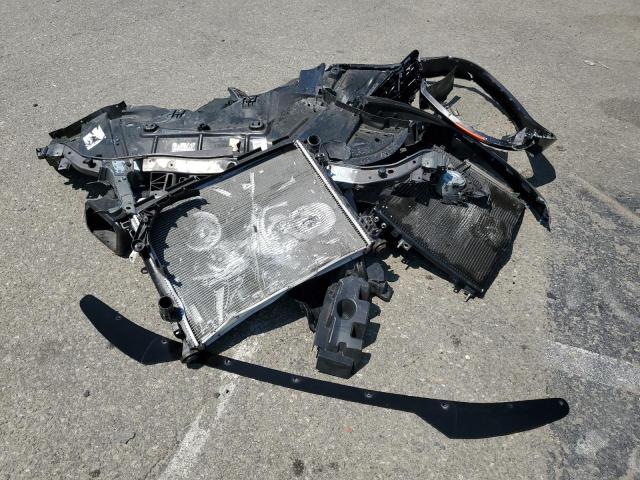 2022 DODGE CHARGER SC 2C3CDXGJXNH186498