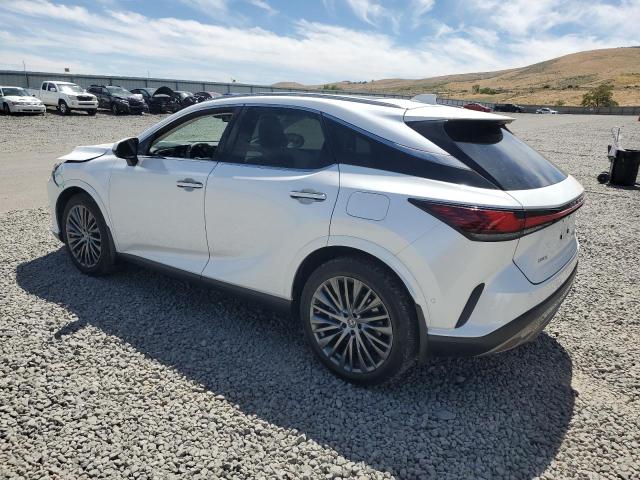 2023 LEXUS RX 350H BASE 2T2BBMCA0PC010571