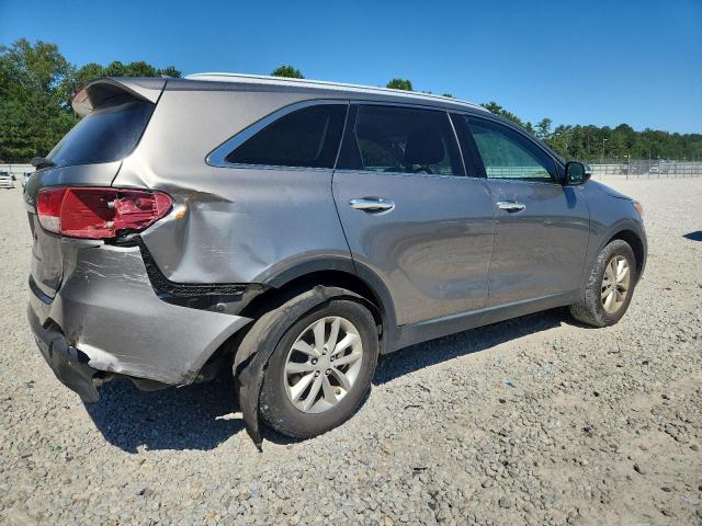 2016 KIA SORENTO LX 5XYPG4A37GG089175