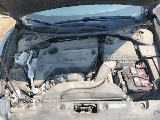 2016 NISSAN ALTIMA 2.5 - 1N4AL3AP6GC288615