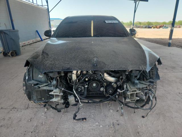 2015 MERCEDES-BENZ S 550 - WDDUG8CB7FA073402