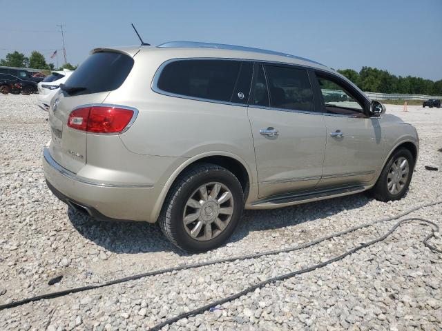 2014 BUICK ENCLAVE - 5GAKRCKD7EJ216690