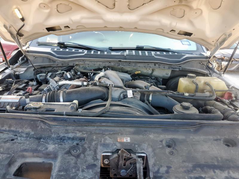 2020 FORD F250 SUPER 1FT7W2BT1LED52169