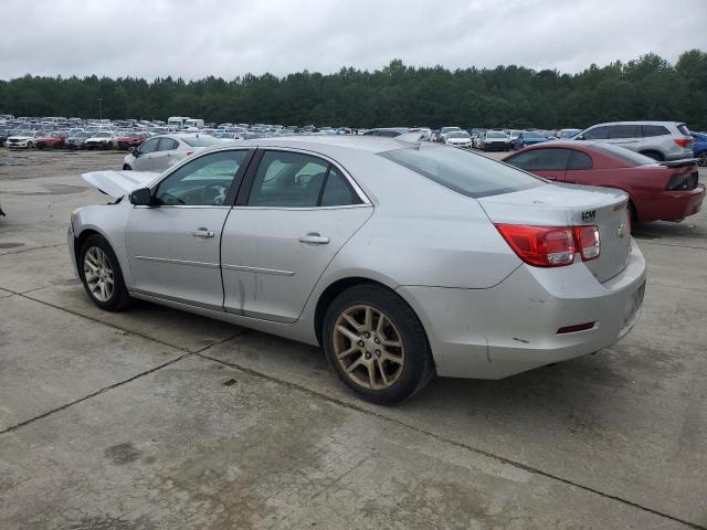 2015 CHEVROLET MALIBU 1LT 1G11C5SL3FF276123
