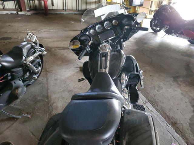 2016 HARLEY-DAVIDSON FLHTK ULTR 1HD1KEL14GB672916