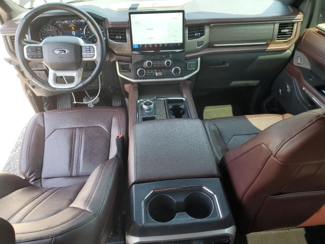2023 FORD EXPEDITION 1FMJK1K86PEA11505