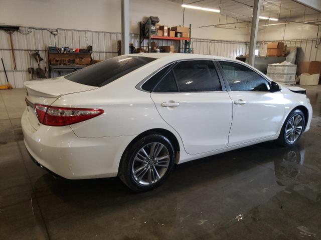 2015 TOYOTA CAMRY LE 4T1BF1FK6FU051313