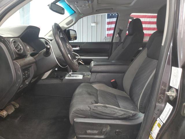 2017 TOYOTA TUNDRA CRE 5TFDY5F14HX660925