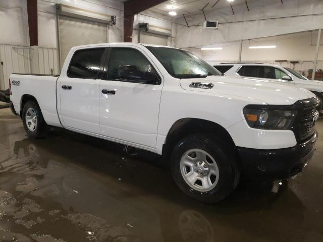 2023 RAM 1500 TRADE 1C6SRFNT0PN593724