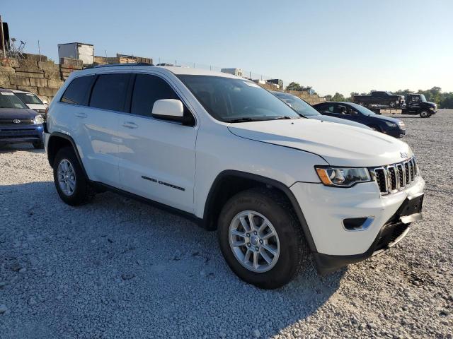 2020 JEEP GRAND CHER 1C4RJFAG8LC121025