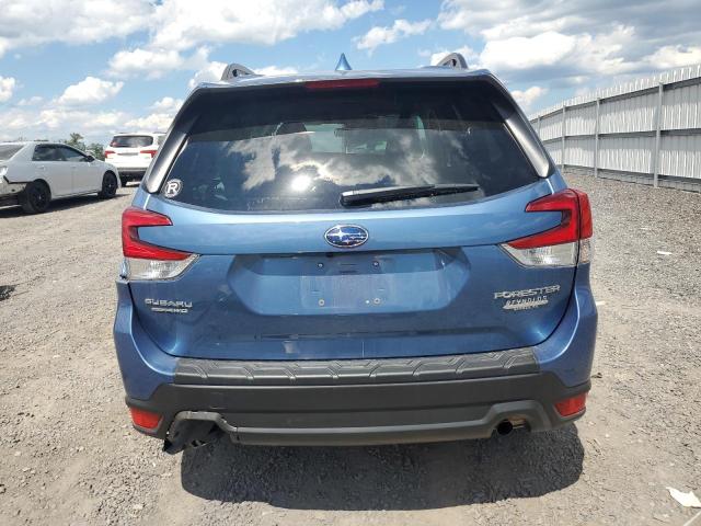 2023 SUBARU FORESTER P JF2SKAEC1PH520507