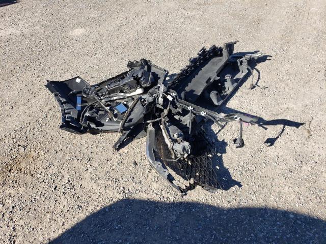 2020 LEXUS NX 300 F S JTJSARDZ9L5005205