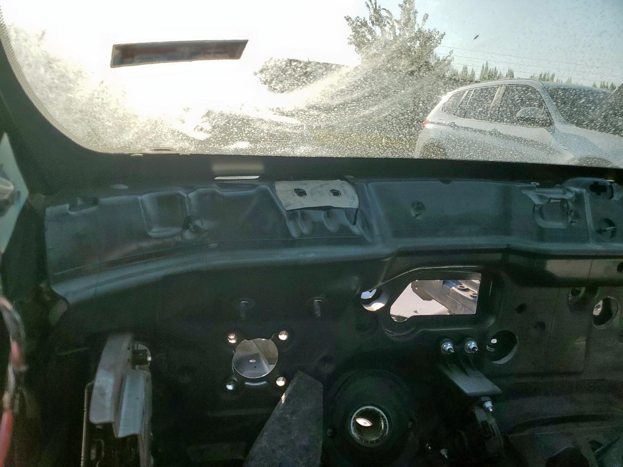 DODGE CHALLENGER R/T SCAT PACK