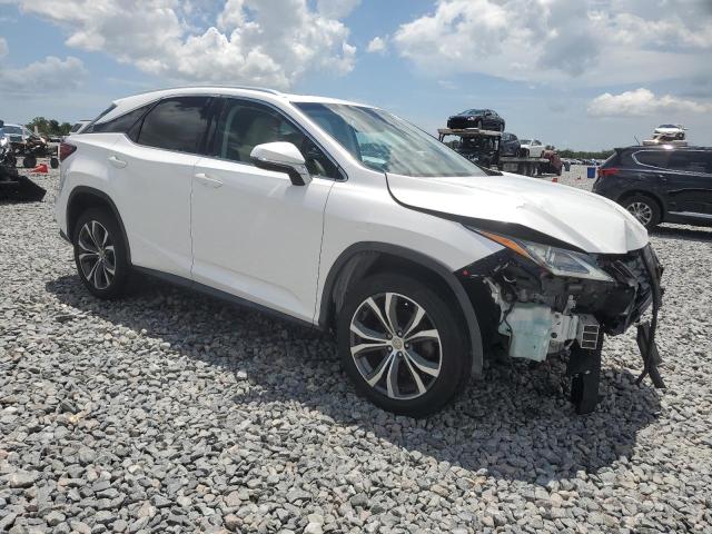 2016 LEXUS RX 350 2T2ZZMCA9GC011275