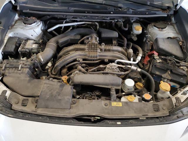 2022 SUBARU CROSSTREK JF2GTABC8NH202744