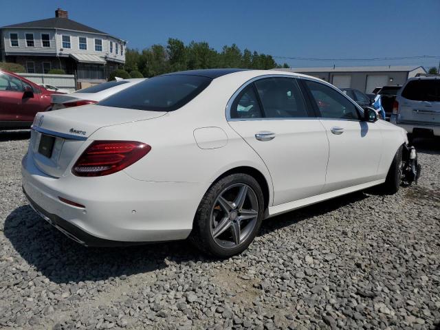 2017 MERCEDES-BENZ E 300 4MATIC WDDZF4KB7HA153286