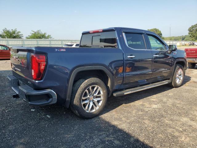 2020 GMC SIERRA K15 3GTU9DED2LG442286