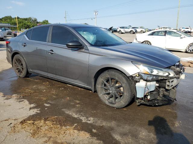 2019 NISSAN ALTIMA SR - 1N4BL4CV6KC204548