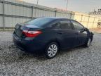 Lot #3294251936 2016 TOYOTA COROLLA L