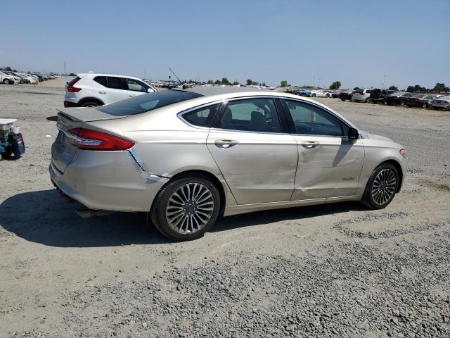 2018 FORD FUSION TIT - 3FA6P0RU8JR247379
