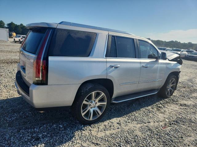 2015 CADILLAC ESCALADE L 1GYS3MKJ3FR677474