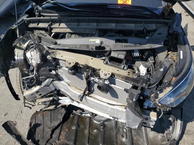 2023 TOYOTA HIGHLANDER L 5TDKDRBH2PS505419