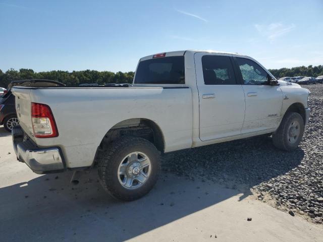 2022 RAM 2500 BIG HORN/LONE STAR 3C6UR5DL6NG119819