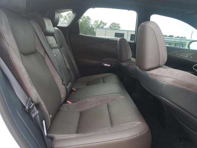 2024 LEXUS RX 350 BASE 2T2BAMBA5RC023937