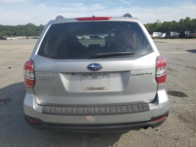 2015 SUBARU FORESTER 2 - JF2SJADC7FH557192