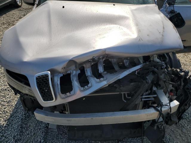2020 JEEP CHEROKEE L 1C4PJLLB6LD581365