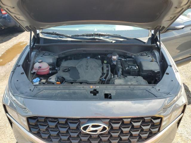 2023 HYUNDAI SANTA FE S - 5NMS2DAJ5PH590045