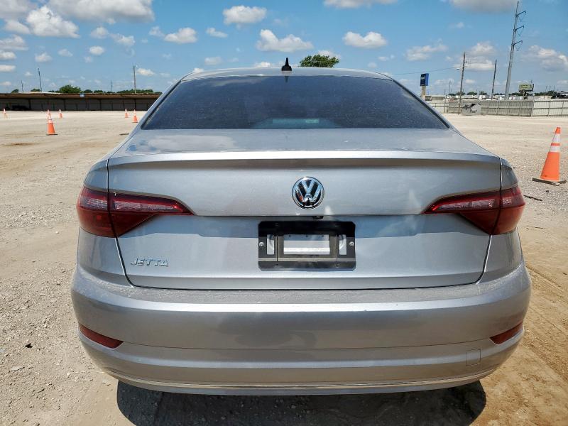 2021 VOLKSWAGEN JETTA S 3VWC57BUXMM012874