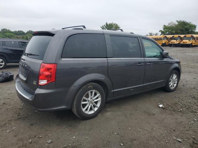 2019 DODGE GRAND CARA 2C4RDGCG0KR777171