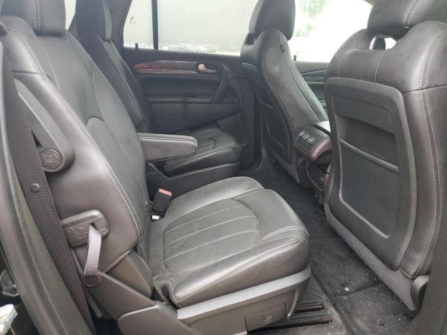 2017 BUICK ENCLAVE #3274722887