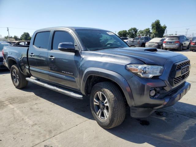 2016 TOYOTA TACOMA DOU 3TMBZ5DNXGM005084