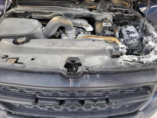 2020 RAM 1500 BIG H 1C6RREFT7LN371814