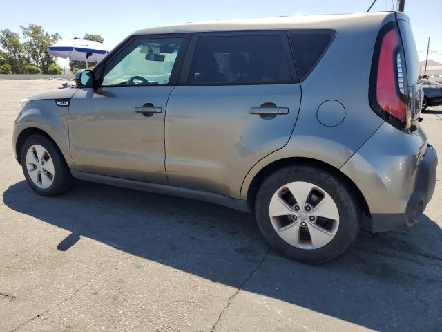 2016 KIA SOUL KNDJN2A27G7391585