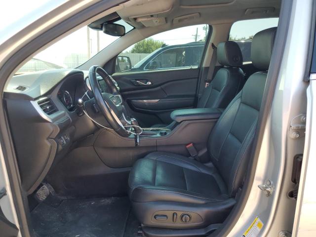 2019 GMC ACADIA SLT 1GKKNMLS8KZ266240